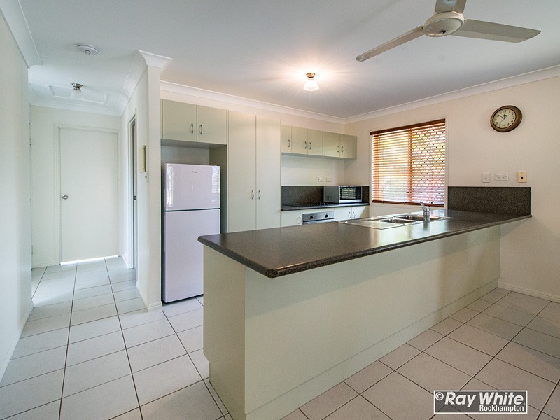 93 Meldrum Road, Glendale QLD 4711