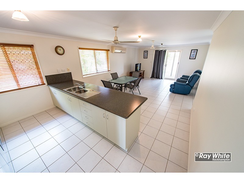 93 Meldrum Road, Glendale QLD 4711