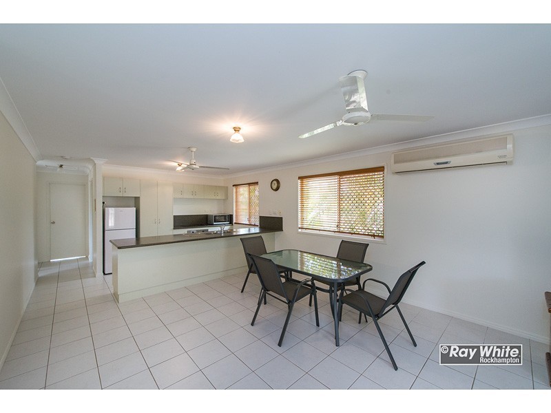 93 Meldrum Road, Glendale QLD 4711