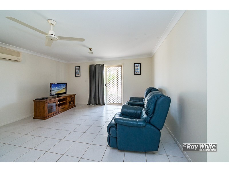 93 Meldrum Road, Glendale QLD 4711