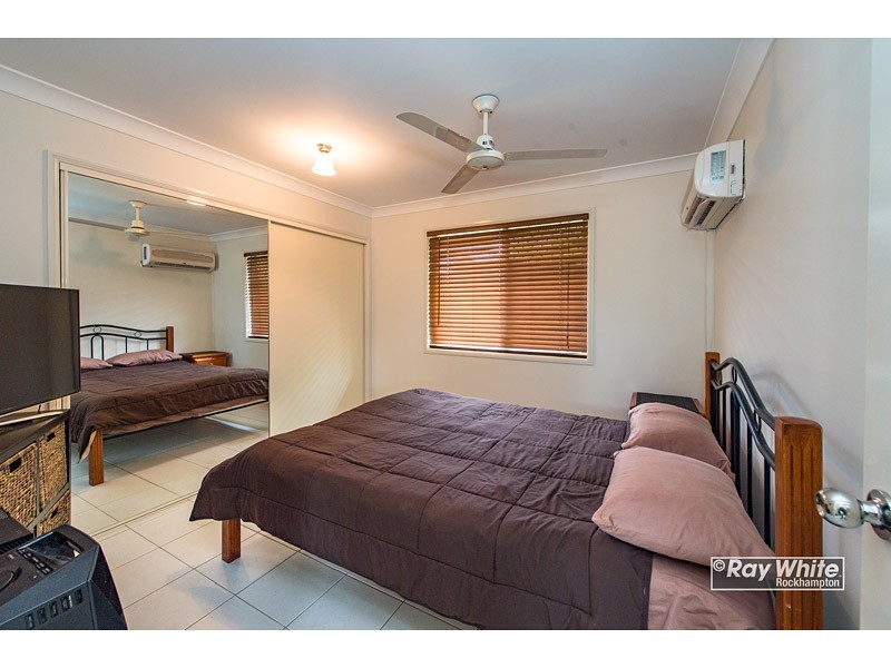 93 Meldrum Road, Glendale QLD 4711