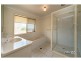 93 Meldrum Road, Glendale QLD 4711