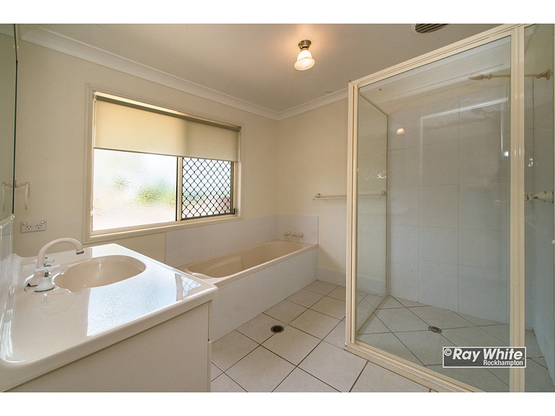 93 Meldrum Road, Glendale QLD 4711