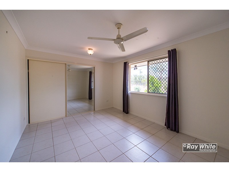 93 Meldrum Road, Glendale QLD 4711