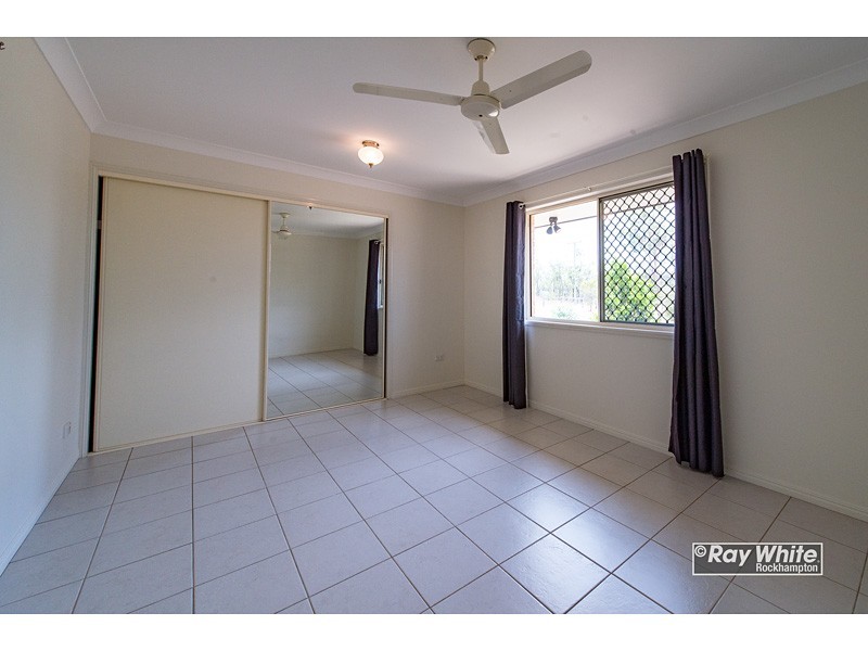 93 Meldrum Road, Glendale QLD 4711