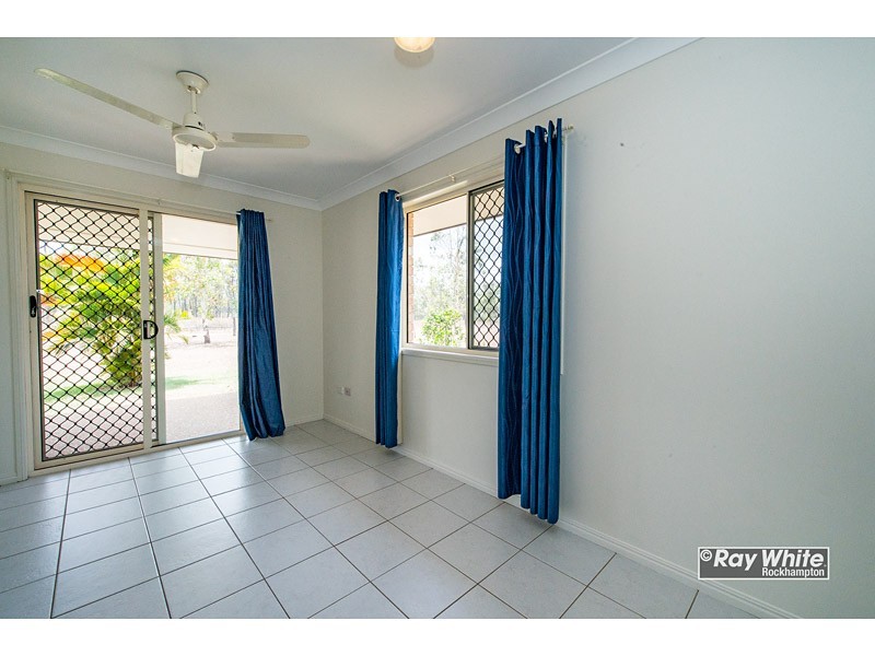 93 Meldrum Road, Glendale QLD 4711