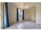 93 Meldrum Road, Glendale QLD 4711
