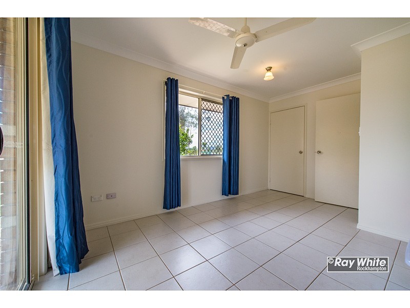 93 Meldrum Road, Glendale QLD 4711