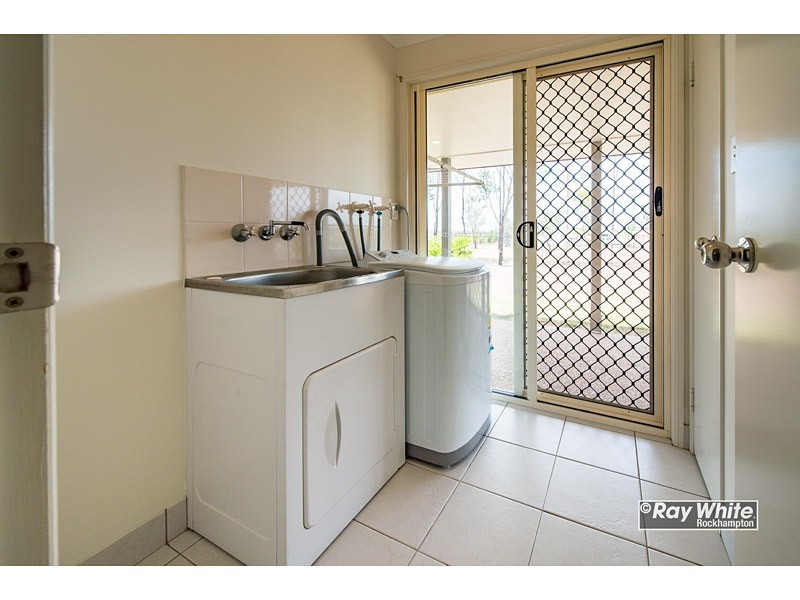 93 Meldrum Road, Glendale QLD 4711