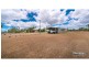 93 Meldrum Road, Glendale QLD 4711