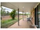 93 Meldrum Road, Glendale QLD 4711