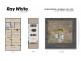 93 Meldrum Road, Glendale QLD 4711 Floorplan