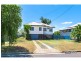 11 Alick Street, Park Avenue QLD 4701