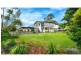 435 Rockonia Road, Lakes Creek QLD 4701