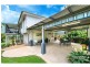 435 Rockonia Road, Lakes Creek QLD 4701