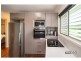 435 Rockonia Road, Lakes Creek QLD 4701