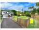 435 Rockonia Road, Lakes Creek QLD 4701