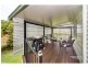 435 Rockonia Road, Lakes Creek QLD 4701