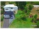 435 Rockonia Road, Lakes Creek QLD 4701