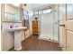 435 Rockonia Road, Lakes Creek QLD 4701