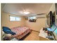 435 Rockonia Road, Lakes Creek QLD 4701