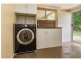 435 Rockonia Road, Lakes Creek QLD 4701