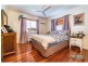 435 Rockonia Road, Lakes Creek QLD 4701