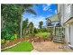 435 Rockonia Road, Lakes Creek QLD 4701