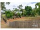 435 Rockonia Road, Lakes Creek QLD 4701