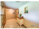 435 Rockonia Road, Lakes Creek QLD 4701