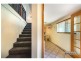 435 Rockonia Road, Lakes Creek QLD 4701