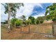 435 Rockonia Road, Lakes Creek QLD 4701