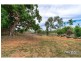 435 Rockonia Road, Lakes Creek QLD 4701