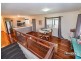 435 Rockonia Road, Lakes Creek QLD 4701