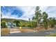 435 Rockonia Road, Lakes Creek QLD 4701