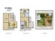 435 Rockonia Road, Lakes Creek QLD 4701 Floorplan