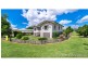 37 Luck Avenue, Wandal QLD 4700