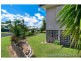 37 Luck Avenue, Wandal QLD 4700