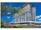 309/1-7 East Street, Rockhampton City QLD 4700