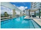 309/1-7 East Street, Rockhampton City QLD 4700