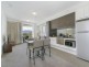 309/1-7 East Street, Rockhampton City QLD 4700