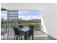 309/1-7 East Street, Rockhampton City QLD 4700