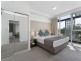 309/1-7 East Street, Rockhampton City QLD 4700