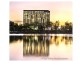 309/1-7 East Street, Rockhampton City QLD 4700