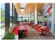 309/1-7 East Street, Rockhampton City QLD 4700