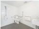 309/1-7 East Street, Rockhampton City QLD 4700