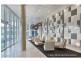 309/1-7 East Street, Rockhampton City QLD 4700