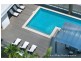 309/1-7 East Street, Rockhampton City QLD 4700
