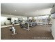 309/1-7 East Street, Rockhampton City QLD 4700