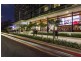 309/1-7 East Street, Rockhampton City QLD 4700